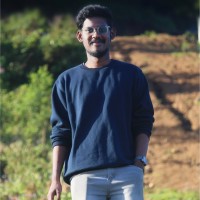Madeshwara Mithran