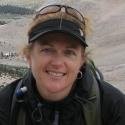 Colleen Bradley