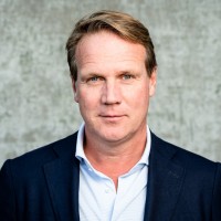 Ferry Meijer