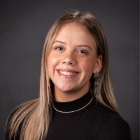 Emilee Baker