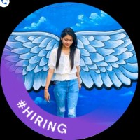 Aayushi Choudhary