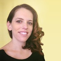 Stephanie King