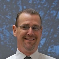 Robert Bognar