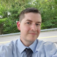 Jeffrey Vermillion