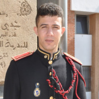 Abderrahim Ouberri