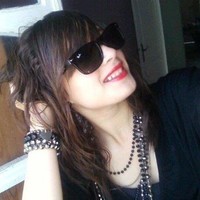 Iman Rania Haddad