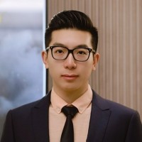 Ruizhuo (Ryan) Jin