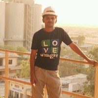 Engr Rajesh Chandani