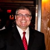 Gary Covington