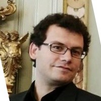 Cristian Cozaciuc