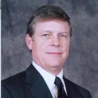 David Towler