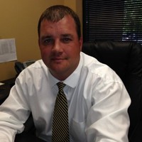 Mike Findley