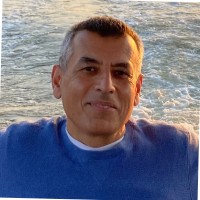 Walid A. Metwally