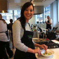 Claire Wardle