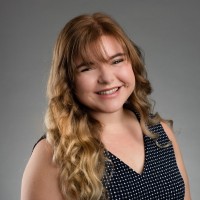 Sarah Sparrow