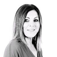 Christel Tomasi