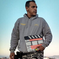 Jose Manuel Herrera