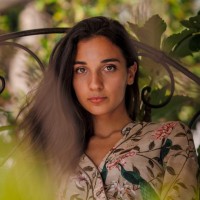 Maria L. B.