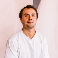 Cam Melville