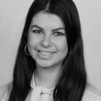 Lea Mäder