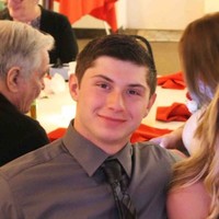 Zachary Schmidt