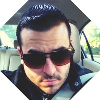 Joseph Casaletto