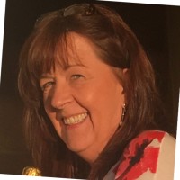 Elizabeth (Liz) Dent
