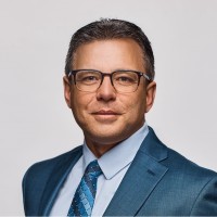 Scott Smith, Cpa, Ca, Cia