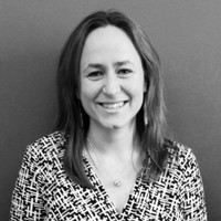 Stéphanie Mousseau, dt.p.
