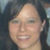 Maria Cecilia Amaya