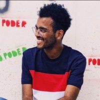 Emerson Torres