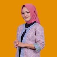 Putri Azzhimi Septia Wenda Sari