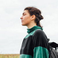 Gina Becnel
