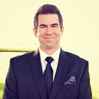 Ben Kendall