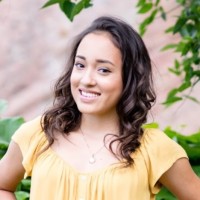 Melia Reyther-Espinoza