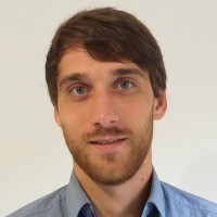 Christoph B.