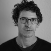 Christophe Benichou