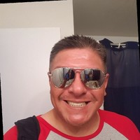 Victor Venegas
