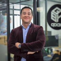 Juan Carlos Arevalo