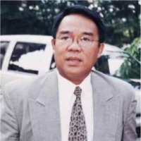 Aboel Hansarie