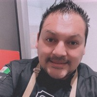 Carlos Ismael Pérez Ortiz
