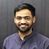 Prasanna Andankar