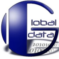 Global Data