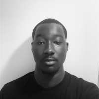 El Hadji Daouda Niang
