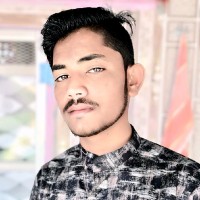 Mubarik Khan