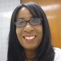 Shari A.
