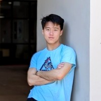 Rodney Li
