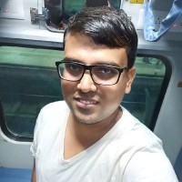 Sandeep Sharma