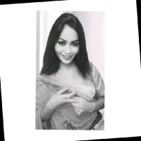 Ranjitha S Rao