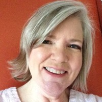 Laurie Pickard